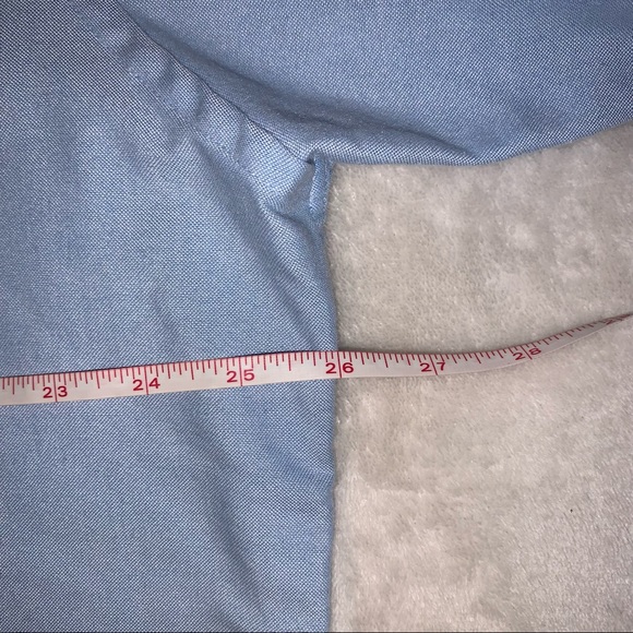 🌺 3/$15🌺 Men’s Casual Button Down - Picture 4 of 6